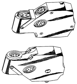 MISCELLANEOUS trademark