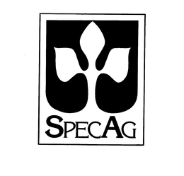 SPECAG trademark
