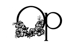 OP trademark