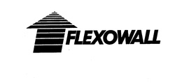 FLEXOWALL trademark