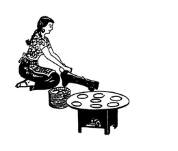 LogoMark trademark