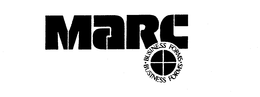 MARC BUSINESS FORMS trademark