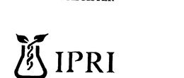 IPRI trademark