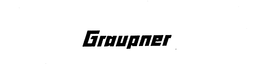GRAUPNER trademark