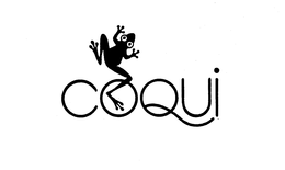 COQUI trademark