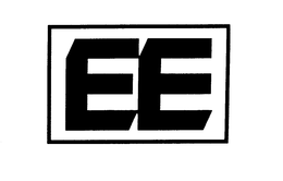 EE trademark