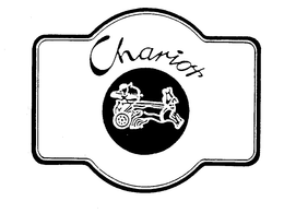 CHARIOT trademark