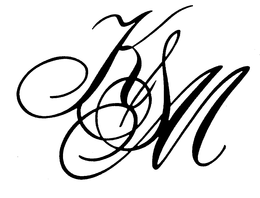 KSM trademark