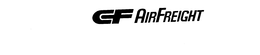 CF AIRFREIGHT trademark