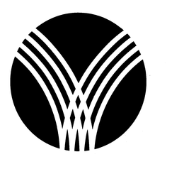 V trademark