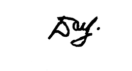 DOLF. trademark