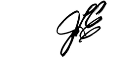 JLE trademark
