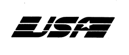 USA trademark