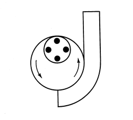 J trademark