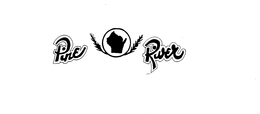 PINE RIVER trademark