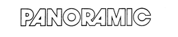 PANORAMIC trademark