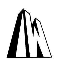 IW trademark