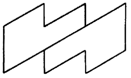 VA trademark