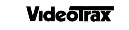 VIDEOTRAX trademark
