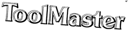 TOOLMASTER trademark
