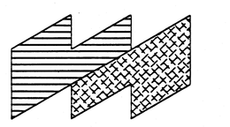 VA trademark