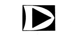 D trademark