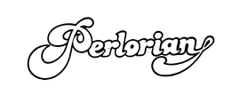 PERLORIAN trademark