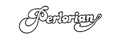 PERLORIAN trademark