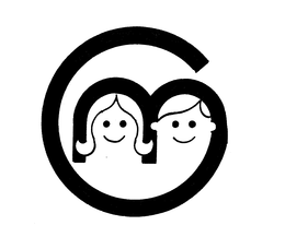 CM trademark