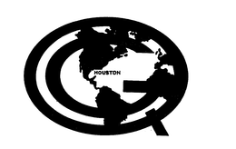 HOUSTON GQ trademark
