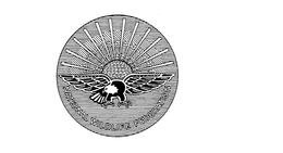 NATIONAL WILDLIFE FEDERATION trademark