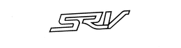 SRV trademark