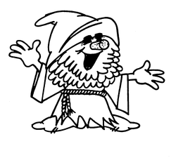 LogoMark trademark