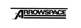 ARROWSPACE trademark