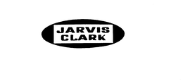 JARVIS CLARK trademark