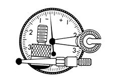 C trademark