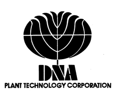 DNA PLANT TECHNOLOGY CORPORATION trademark