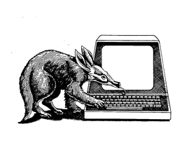 LogoMark trademark