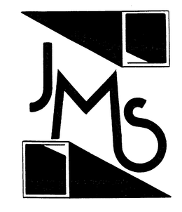 JMS trademark