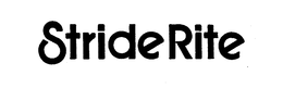 STRIDE RITE trademark