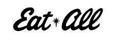 EAT ALL trademark
