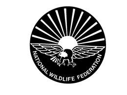 NATIONAL WILDLIFE FEDERATION trademark
