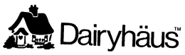 DAIRYHAUS trademark