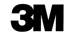 3M trademark