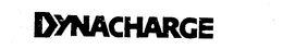 DYNACHARGE trademark