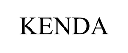 KENDA trademark