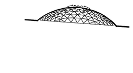 MISCELLANEOUS trademark
