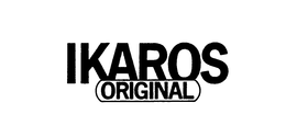 IKAROS ORIGINAL trademark