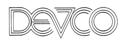 DEVCO trademark