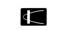 K trademark